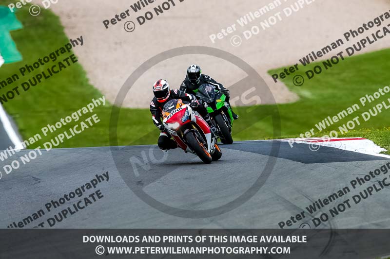 PJ Motorsport 2019;donington no limits trackday;donington park photographs;donington trackday photographs;no limits trackdays;peter wileman photography;trackday digital images;trackday photos